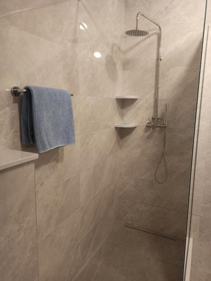 Peric Apartment West Дубровник Экстерьер фото